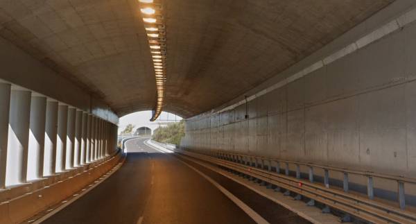 Οι σύγχρονοι αυτοκινητόδρομοι σώζουν χιλιάδες ζωές