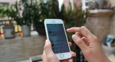 Freedom Pass: Πόσο κόστισε το πακέτο προς τους νέους