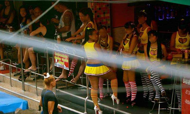 Διεθνές Φεστιβάλ Ντοκιμαντέρ Πελοποννήσου: Κέρδισε τις εντυπώσεις ανανεώνοντας το ραντεβού του για το Μάιο