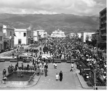 Τα &quot;Ψαράκια&quot; τη δεκαετία του 1960