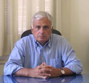 "Πολιτική γεφύρωσης" με τη Ρωσία ζητεί το Επιμελητήριο