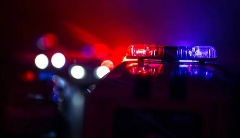 ΗΠΑ: 5χρονος πυροβόλησε και σκότωσε των 16 μηνών αδερφό του