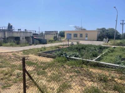 Δημοτικό Συμβούλιο Τριφυλίας: Βολές αντιπολίτευσης για Βιολογικό καθαρισμό Φιλιατρών