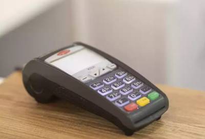 Φορολοταρία: Έγινε η κλήρωση για τις συναλλαγές Δεκεμβρίου