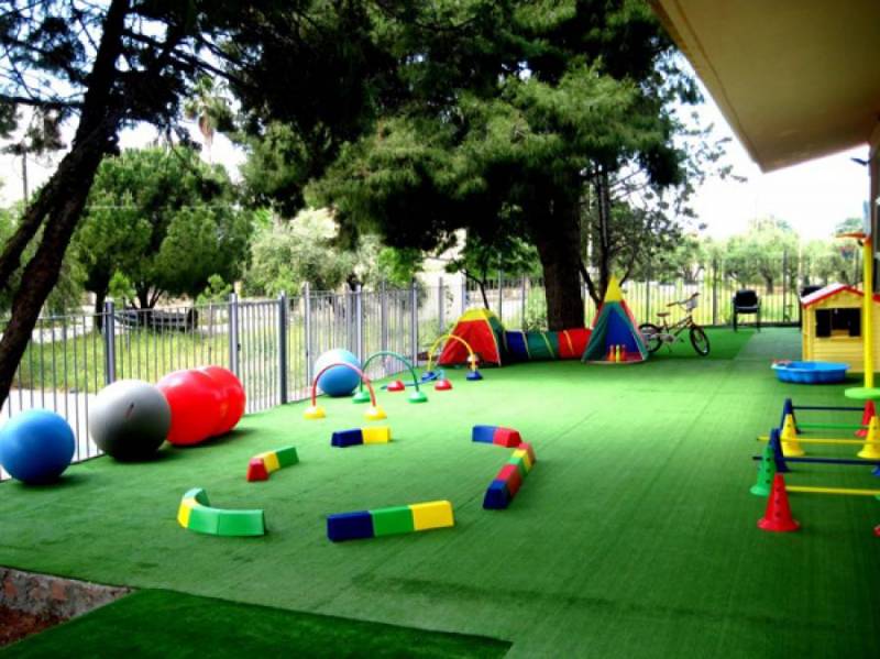 Το Κέντρο Ημέρας Παιδιών και Εφήβων με Αυτισμό «Ευτυχία» διευρύνει τις δράσεις του