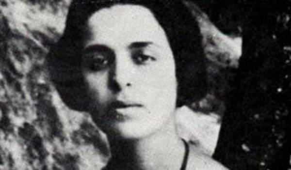 Σαν σήμερα έφυγε από τη ζωή η Μαρία Πολυδούρη (βίντεο)