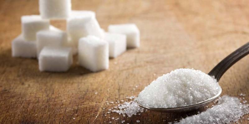 Σύμφωνα με έρευνα: Η κοινή τεχνητή γλυκαντική ουσία ερυθριτόλη μπορεί να αυξάνει τον κίνδυνο εμφράγματος και εγκεφαλικού