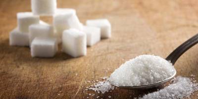 Σύμφωνα με έρευνα: Η κοινή τεχνητή γλυκαντική ουσία ερυθριτόλη μπορεί να αυξάνει τον κίνδυνο εμφράγματος και εγκεφαλικού