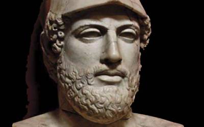 Ρήτορες και πολιτικοί