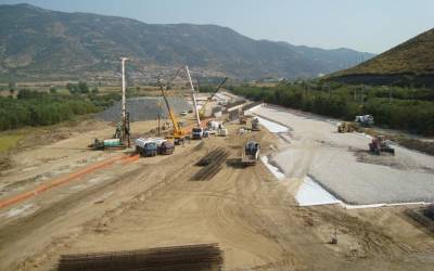 Επιβεβαίωση και δίδαγμα