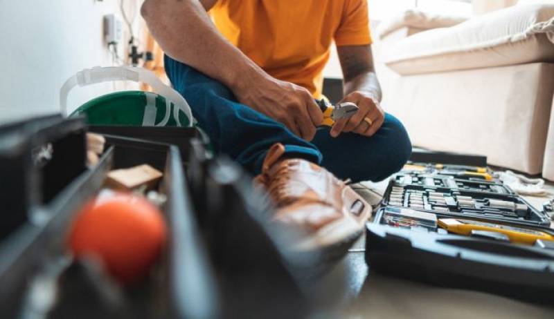 ΑΑΔΕ: Περνά από "κόσκινο" ελέγχων τους ελεύθερους επαγγελματίες