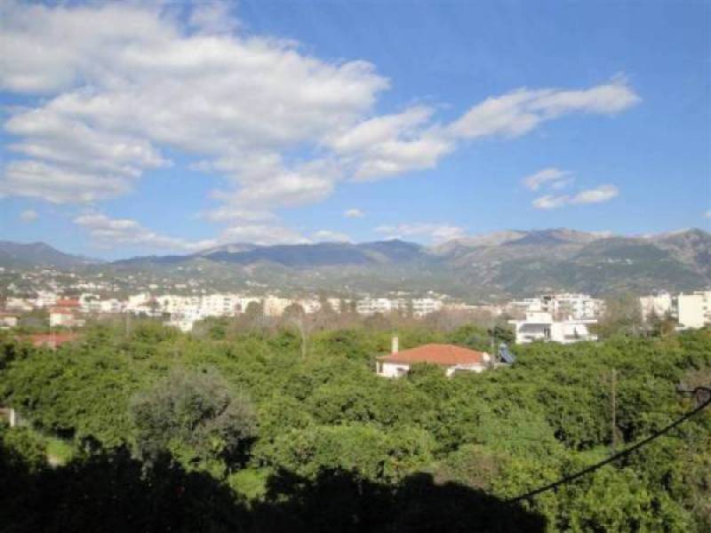 Με αργούς ρυθμούς το σχέδιο της Κηπούπολης