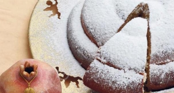 Φιλιατρινοί αξιωματικοί θα τιμηθούν στην πίτα του Συλλόγου των εν Αθήναις Φιλιατρινών "Η Εράνη"