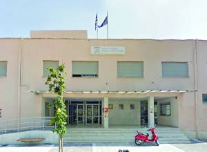 Ταλαιπωρία 86χρονου για 2 απλές ακτινογραφίες στο ΠΕΔΥ Καλαμάτας