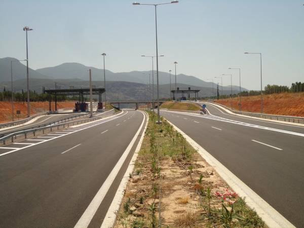 Μέτοχος στο "Μορέα" το Δημόσιο αν επιδοτήσει τη νέα σύμβαση