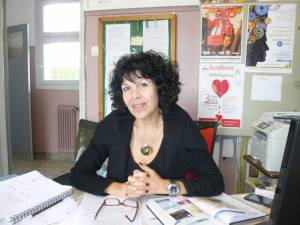 Ανασφάλιστοι για εξετάσεις στο Κοινωνικό Ιατρείο Καλαμάτας