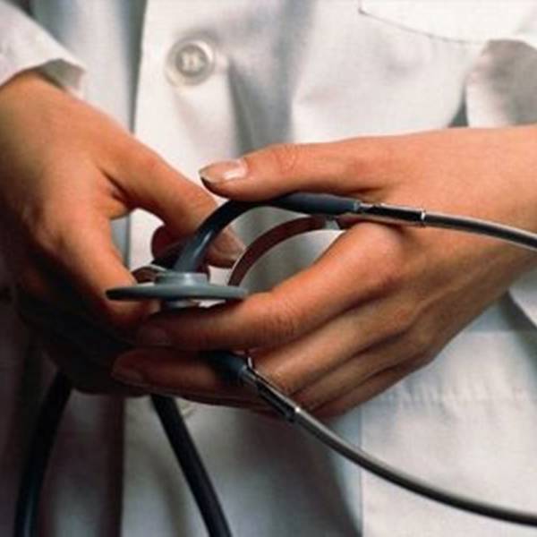 Στο Τριμελές Εφετείο Καλαμάτας η δίκη των γιατρών