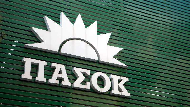 ΠΑΣΟΚ: Οι εκπρόσωποι της Πελοποννήσου στον τομέα Αυτοδιοίκησης