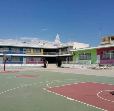 3ο Δημοτικό Καλαμάτας: Ο Σύλλογος Γονέων και Κηδεμόνων για την εκπαιδευτική εκδρομή