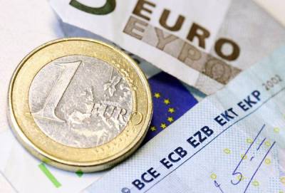 Επιμελητήριο Μεσσηνίας: Ζητούν αναστολή φορολογικών υποχρεώσεων μέχρι τον Σεπτέμβριο