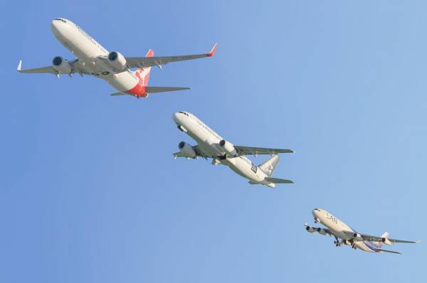 Η αστείρευτη πηγή πλούτου