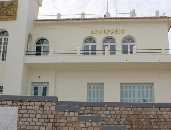 28 επιπλέον μόνιμες θέσεις εργασίας στο Δήμο Πύλου - Νέστορος