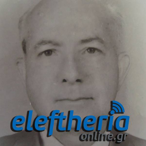 Το σταφιδικό κίνημα και ο Τάσης Κουλαμπάς (μέρος 2ο)