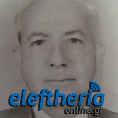 Το σταφιδικό κίνημα και ο Τάσης Κουλαμπάς (μέρος 2ο)