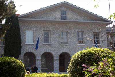 Την Κυριακή ο διαγωνισμός υποτροφιών του Κολλεγίου Ανατόλια στην Καλαμάτα