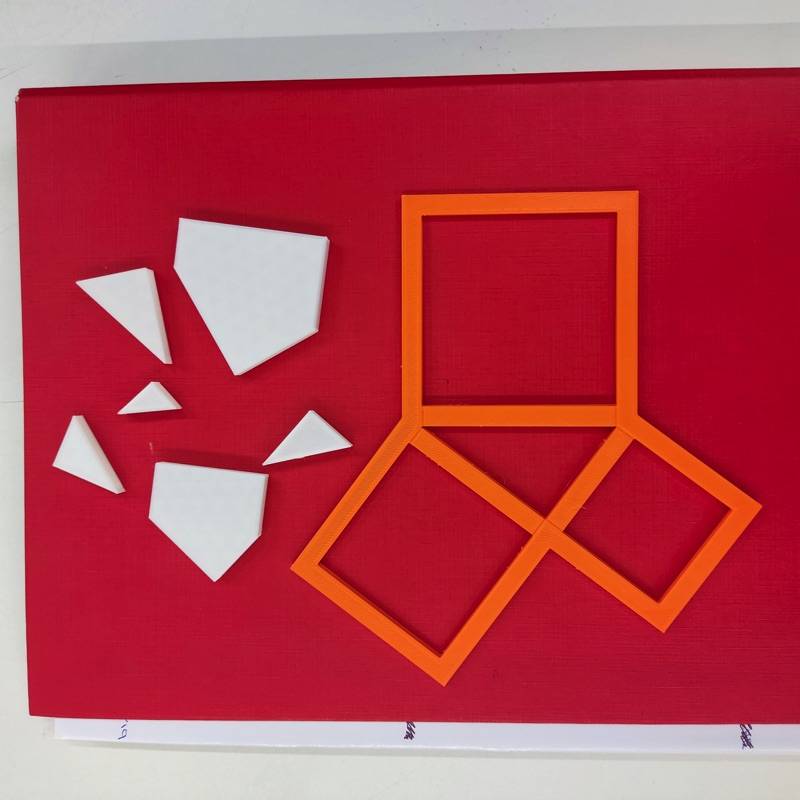 Εκπαιδευτήρια Μπουγά: Μεσσήνιοι μαθητές σε συνέδριο Μαθηματικής Παιδείας