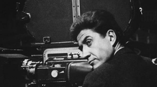 Alain Resnais: Πέθανε στο Παρίσι ο δημιουργός του "Χιροσίμα Αγάπη μου"