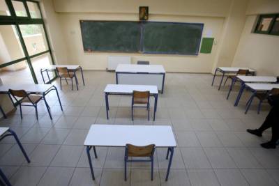 Καλαμάτα: Υποστήριξη παιδιών από εκπαιδευτικούς ζητούν τα Παιδικά Χωριά SOS