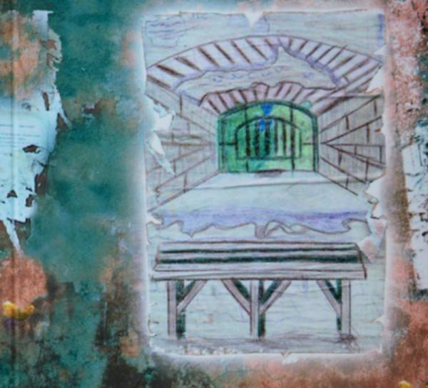 Ο Ηλ. Μπιτσάνης για το βιβλίο του Γ. Τσινόρεμα