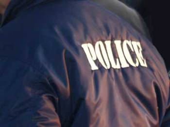 Σύλληψη για 4,5 γραμ. ηρωίνης