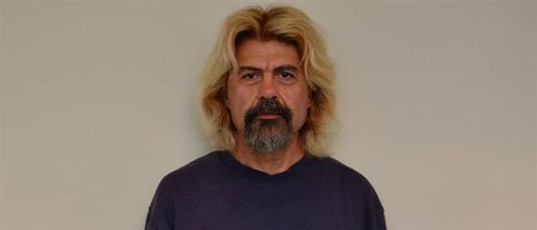 Συνελήφθησαν 2 συνεργάτες του Ξηρού στην Καλαμάτα. Μανιάτης πρώην αστυνομικός ο ένας συνεργός (συνεχής ενημέρωση)