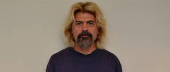 Συνελήφθησαν 2 συνεργάτες του Ξηρού στην Καλαμάτα. Μανιάτης πρώην αστυνομικός ο ένας συνεργός (συνεχής ενημέρωση)