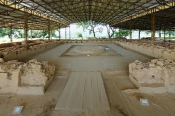 Σαν σήμερα... 15 Ιουνίου