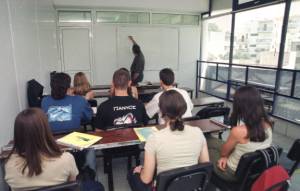 Ενημέρωση για άδειες φροντιστηρίων στην Καλαμάτα