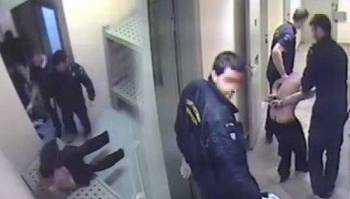Έκαναν καλά στον Καρέλι; | Κώστας Παπαντωνίου