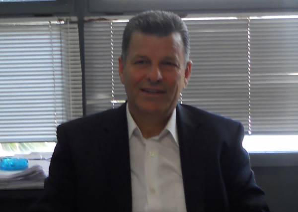 Μεσσήνη: Απραξία της δημοτικής αρχής καταγγέλλει ο Αναστασόπουλος