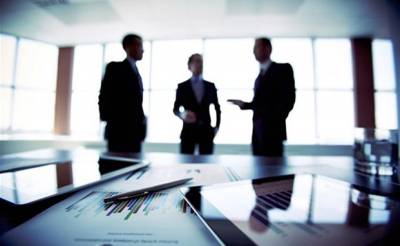 Ιορδανικό ενδιαφέρον για συνεργασίες στη Μεσσηνία