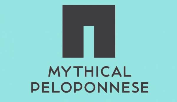 Τζάμπα τουριστική προβολή... αμφίβολης αποτελεσματικότητας