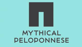 Τζάμπα τουριστική προβολή... αμφίβολης αποτελεσματικότητας