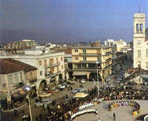 Αιτήσεις για το βοήθημα του κληροδοτήματος Παμπούκη στην Τρίπολη