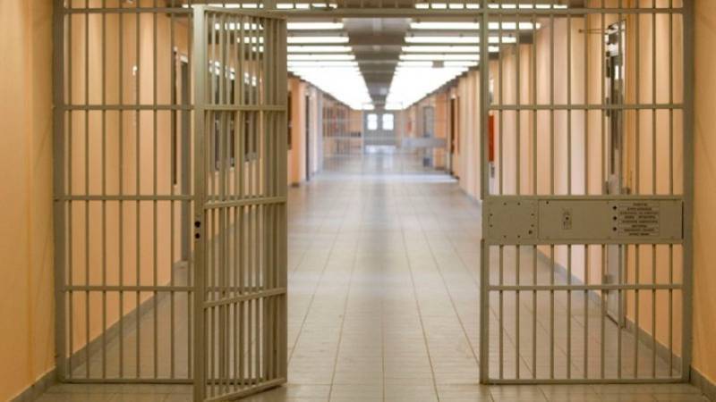Στη φυλακή ο κατηγορούμενος για τη δολοφονία της 11χρονης