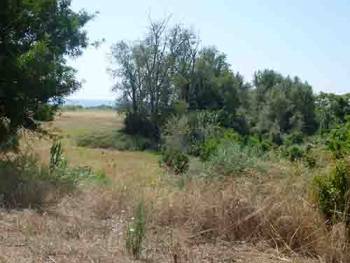 Με 4 γέφυρες πάνω από το "Τυφλό": Ανοιξε ο δρόμος για το "Grace"