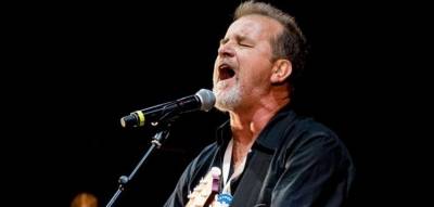 Προετοιμασίες για το 45ο Φεστιβάλ ΚΝΕ - Οδηγητή στην Καλαμάτα