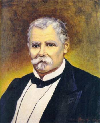 "Βία και νοθεία" στις εκλογές του 1861 στο Δήμο Παμίσου