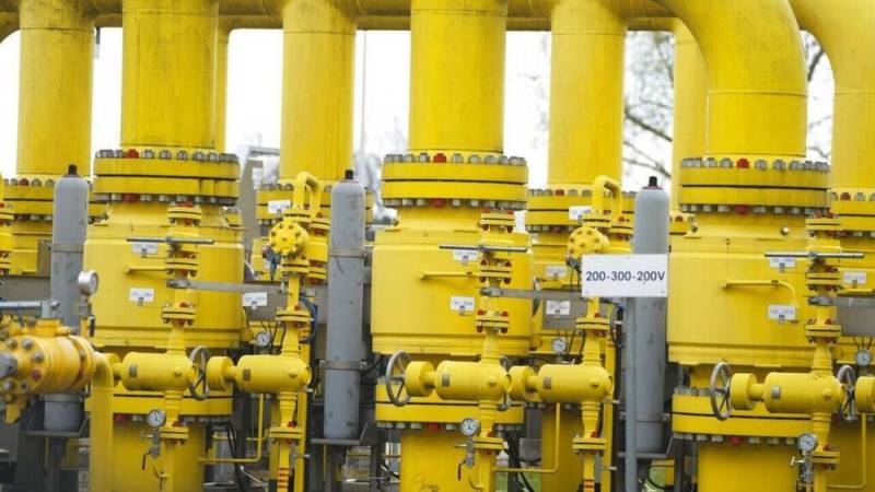 Εμπάργκο στο ρωσικό πετρέλαιο: Ξανά «όχι» από την Ουγγαρία