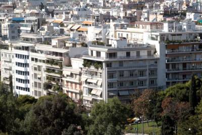 Η προστασία της πρώτης κατοικίας θύμα παραπληροφόρησης, ψεύδους και κινδυνολογίας